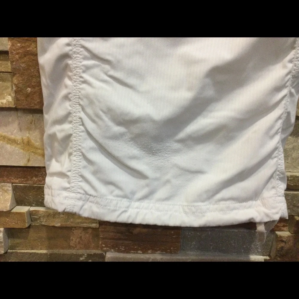 lululemon athletica lightweight wide